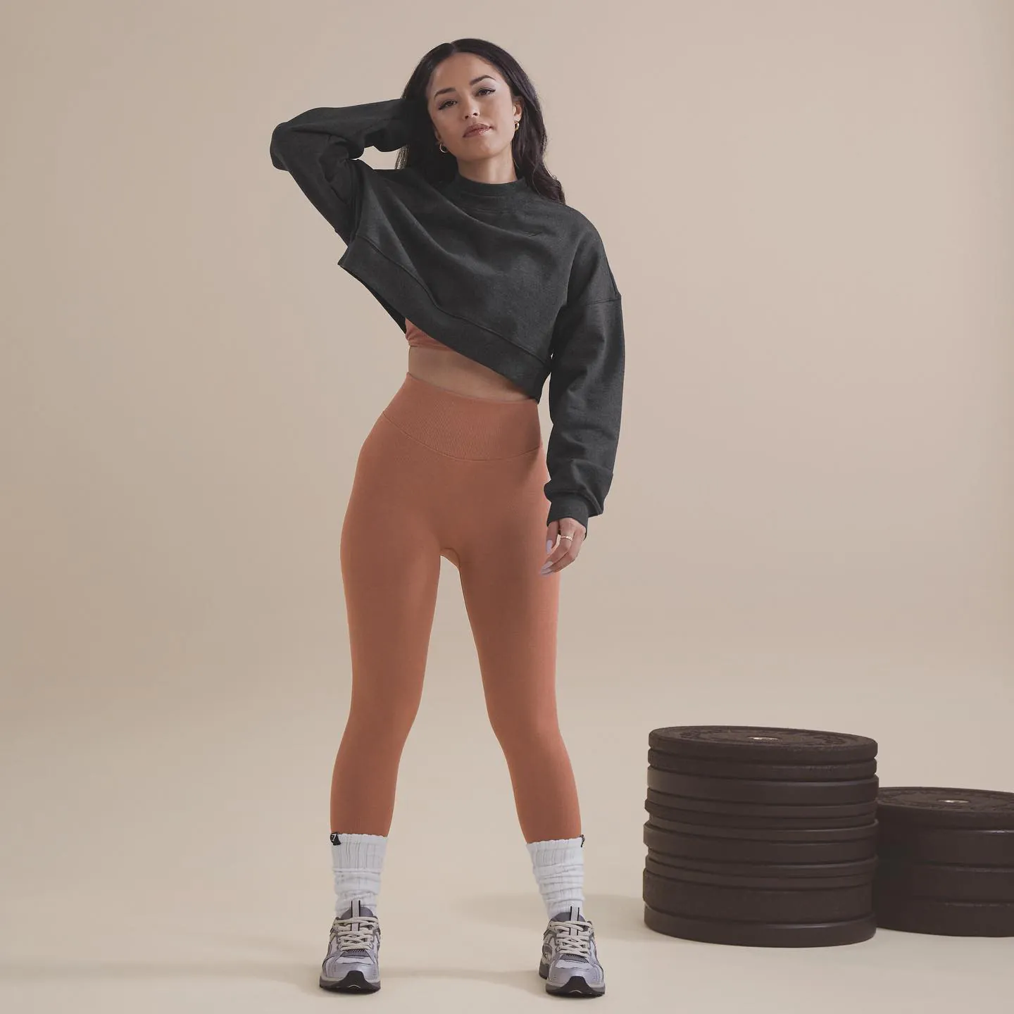 Valkyrae - valkyrae-hot-5.webp